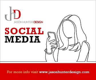JHD Social Media