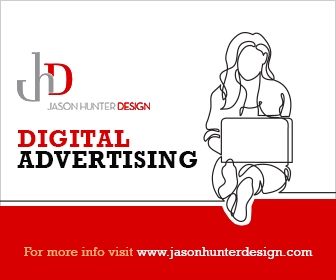 JHD Digital Advertising
